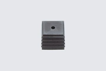 GCMD-FR-2020MG-3-4