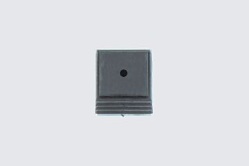 GCMD-FR-2020MG-3