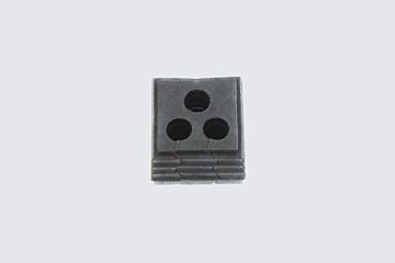GCMD-FR-2020MG-3X5-6