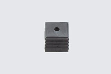 GCMD-FR-2020MG-4-5