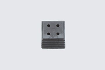 GCMD-FR-2020MG-4X2-3