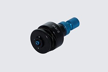Universal-Positionierer GIW-AFM8-SK2/2