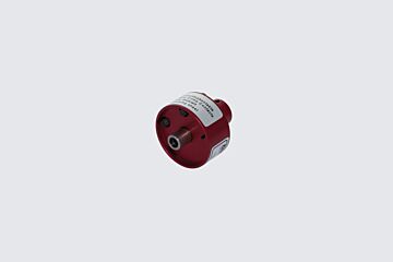 Locator zu GIW-M300BT