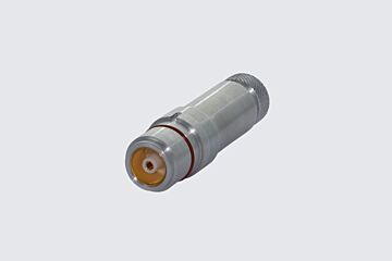 Steckermodul RF
