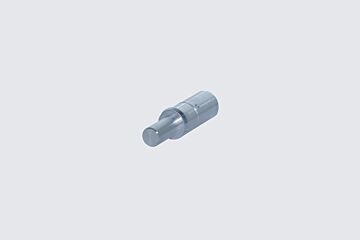 Kontaktstift 380A, 35mm²