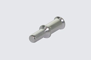 Kontaktstift 100A, 10mm²