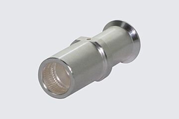 GMRC-SHC350-35AG, Kontaktbuchse Serie HC, 350A, 35mm&sup2;