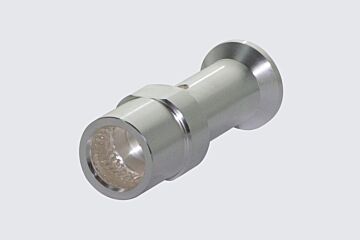 GMRC-SHC650-95AG, Kontaktbuchse Serie HC, 650A, 95mm&sup2;