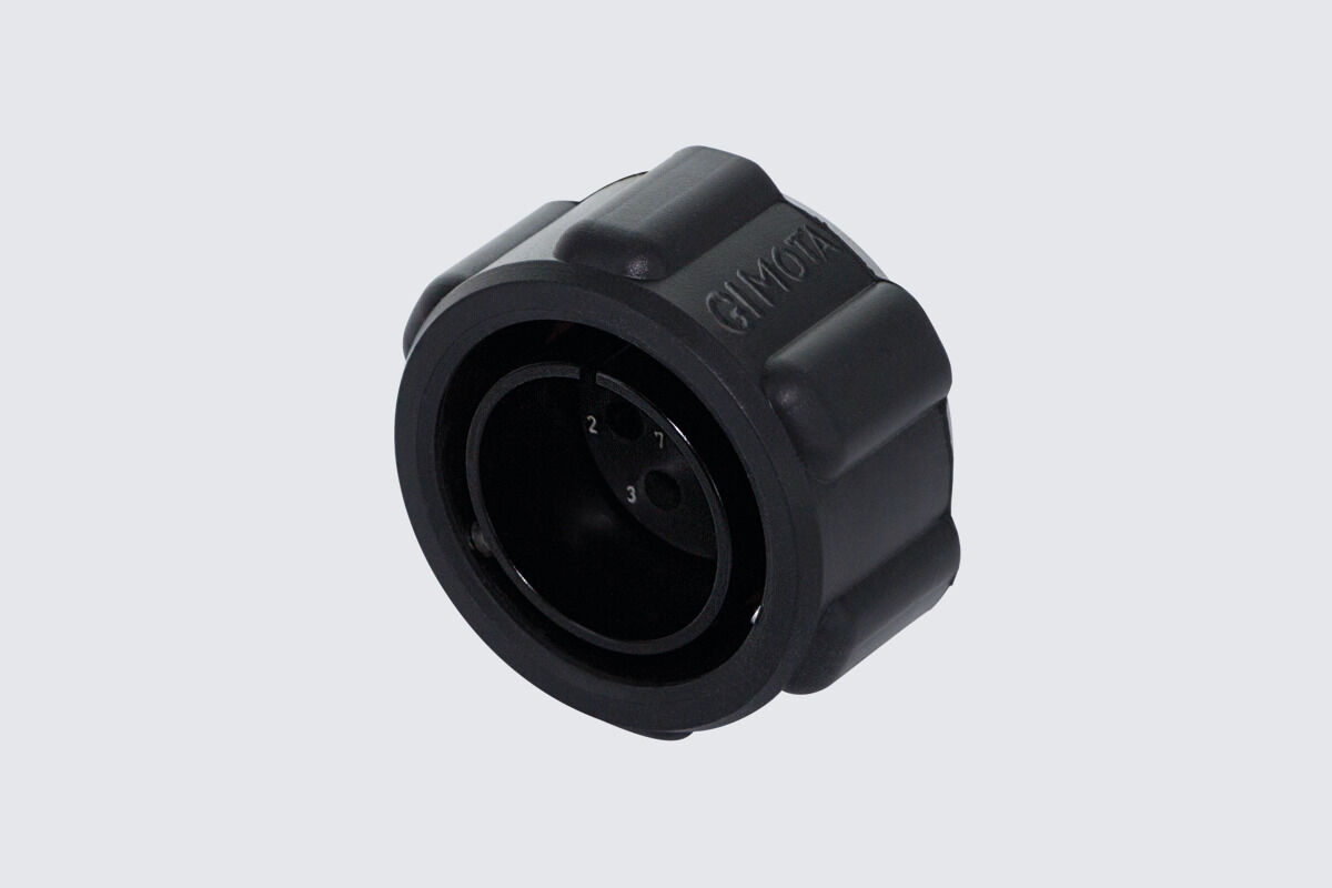GB603