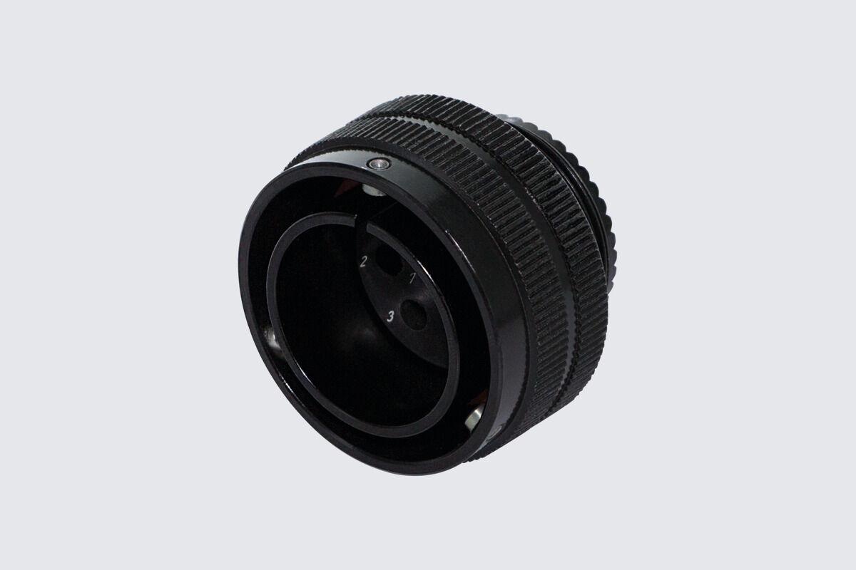 GB60