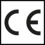 CE certified