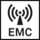 Suitable for EMI applications