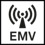 Suitable for EMI applications