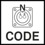 No coding