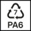 Polyamid PA6.6