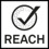 REACH compliant