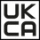 UK Conformity Assessed (UKCA)