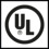 Achieve acc. fire protection class  UL94, V0